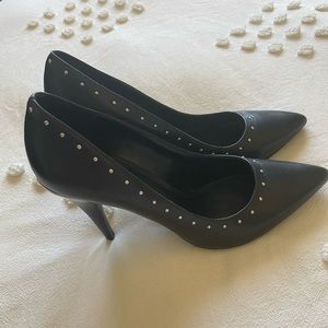 Michael kors heels